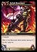 Zy'lah Manslayer RARE - World of Warcraft Heroes of Azeroth