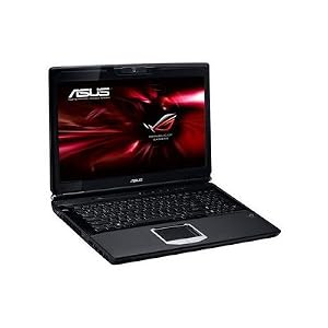 ASUS G51JX-3D Republic of Gamers 15.6-Inch 3D Gaming Laptop