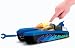 Imaginext Batman Batboat_s-3
