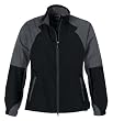 Ladies' Active Outdoor Jacket