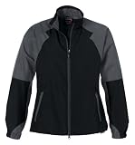Ladies' Active Outdoor Jacket