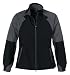 Ladies' Active Outdoor Jacket