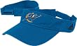 Washington Wizards Sunvisor