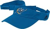 Washington Wizards Sunvisor