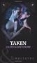 Taken (Mills & Boon Nocturne)