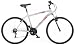Sporting Goods : Townsend Prairie FS 26" Wheel Front Suspension 18 Speed Bike