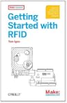 Getting Started with RFID: Identify O...