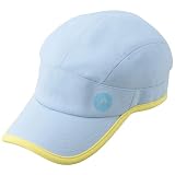(アディダス)adidas W Active キャップ DJ064
