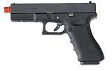 WE G17