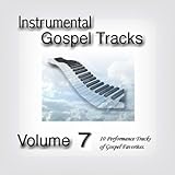 I Give Myself Away (Bb) Originally Performed By William McDowell (Instrumental Karaoke Version)