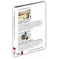 Coffret charles de meaux : shimkent h�tel ; le pont du trieur