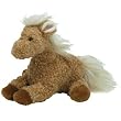 TY Beanie Babies Barley &nbsp; - Barnyard Horse