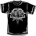Skinny Puppy - T-shirts - Band