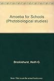 Amoeba for schools