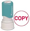 XStamper Copy X11407