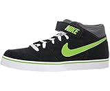 Nike Twilight Mid SE Skate Shoe