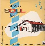 VARIOUS ARTISTS LP (VINYL ALBUM) UK CHARLY 1982