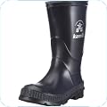 Gummistiefel