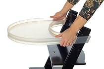 Stokke Tripp Trapp PlayTray
From Stokke
