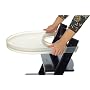 Stokke Tripp Trapp PlayTray