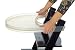 Stokke Tripp Trapp PlayTray