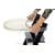 Stokke Tripp Trapp PlayTray