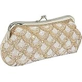 Sunflower Bag Beige