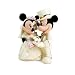 Lenox Disney's Showcase Minnie's Dream Wedding