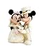 Lenox Disney's Showcase Minnie's Dream Wedding
