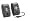 Trust SP-2750P USB Speaker Set