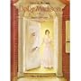 Dolly Madison: Famous First Lady (Discovery Biographies)