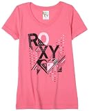 Roxy Girls 7-16 