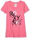 Roxy Girls 7-16 
