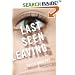 Last Seen Leaving