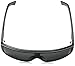 Dragon Alliance Fame Sunglasses