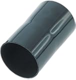 Festool 493047 Hose Sleeve, Antistatic Connector Sleeve