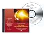 Die Vision vom g�ttlichen Menschen. Audio CD