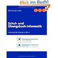 Produkt-Information 