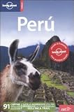Per� (Guide EDT/Lonely Planet)