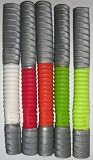 Puma Bat Grip
