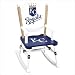 Kansas City Royals MLB Rocking Chair