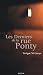 Les Derniers de la rue Ponty