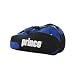 Prince Cross Court Triple Tennis Bag