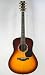 YAMAHA ���}�n LLX16 BS �G���A�R �M�^�[