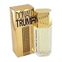 Donald Trump 1.7 Fl. Oz. Eau De Toilette Spray Men. Designer:Don