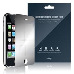 Custom Laser Engraving Apple iPod Touch Soft Polycarbonate Slim fit Case - Pink (Cozip Brand) Made in Korea