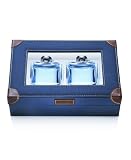 Nautica Voyage Father's Day Set