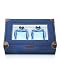 Nautica Voyage Father's Day Set