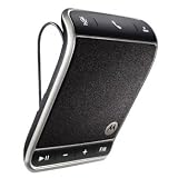 Motorola Verizon Droid Roadster Bluetooth® Speakerphone & Digital FM Transmitter