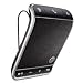 Motorola Verizon Droid Roadster Bluetooth® Speakerphone & Digital FM Transmitter